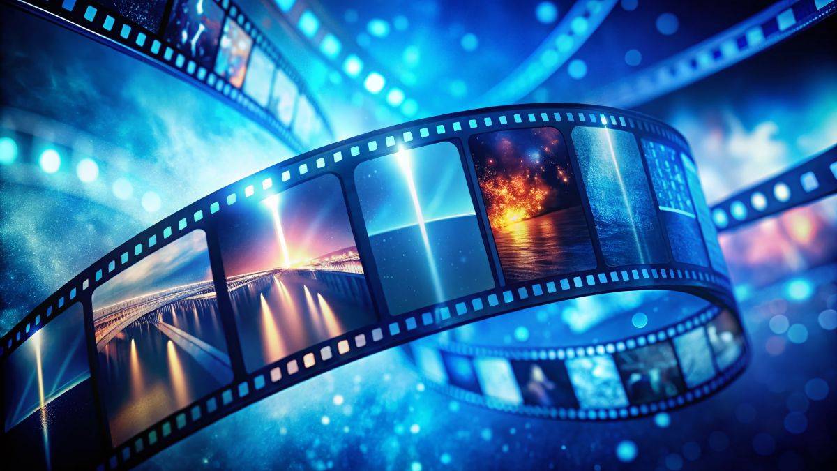 La scienza impara a filmare i sogni. E i pensieri