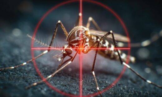 Chikungunya, nel Veronese: arrivano le limitazioni