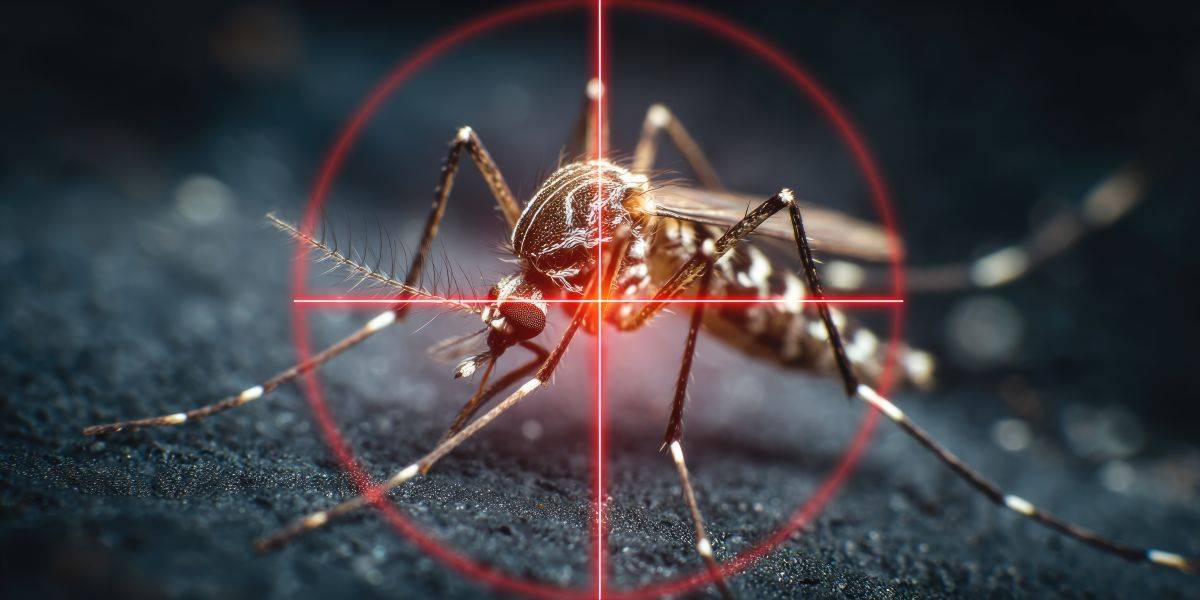 Chikungunya, nel Veronese: arrivano le limitazioni