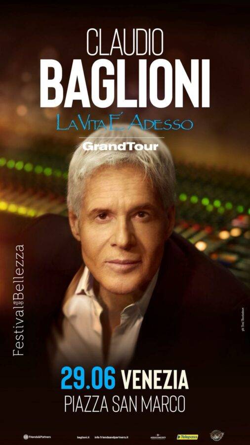 baglioni