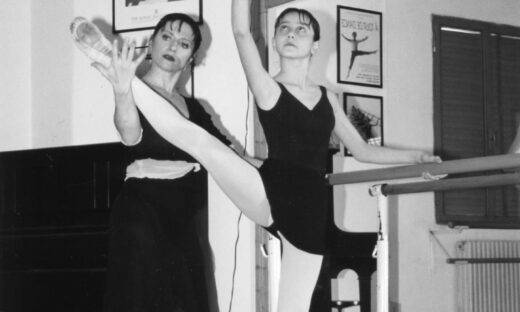 Quarant’anni di danza, sogni e talenti: l’Academìa Veneta che fa brillare le étoile