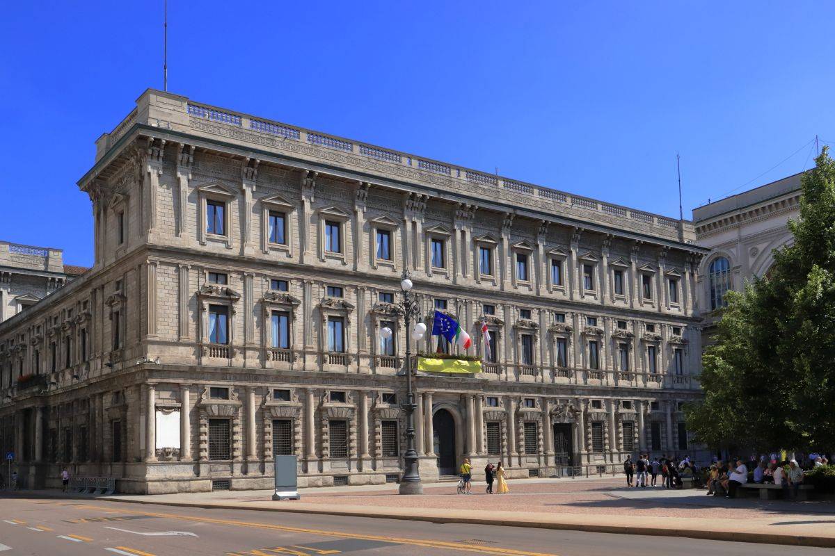 bilanci