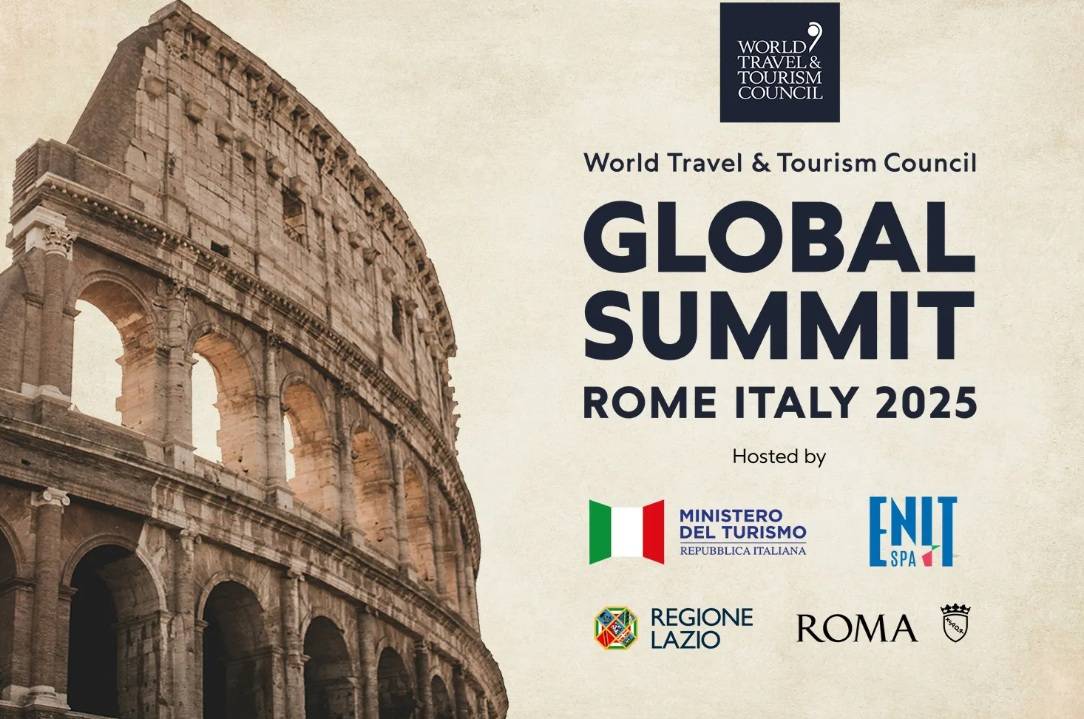 Italia al centro del turismo mondiale