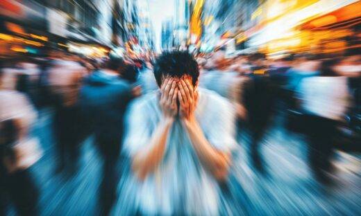 Rientro meno traumatico? Manteniamo le abitudini delle vacanze