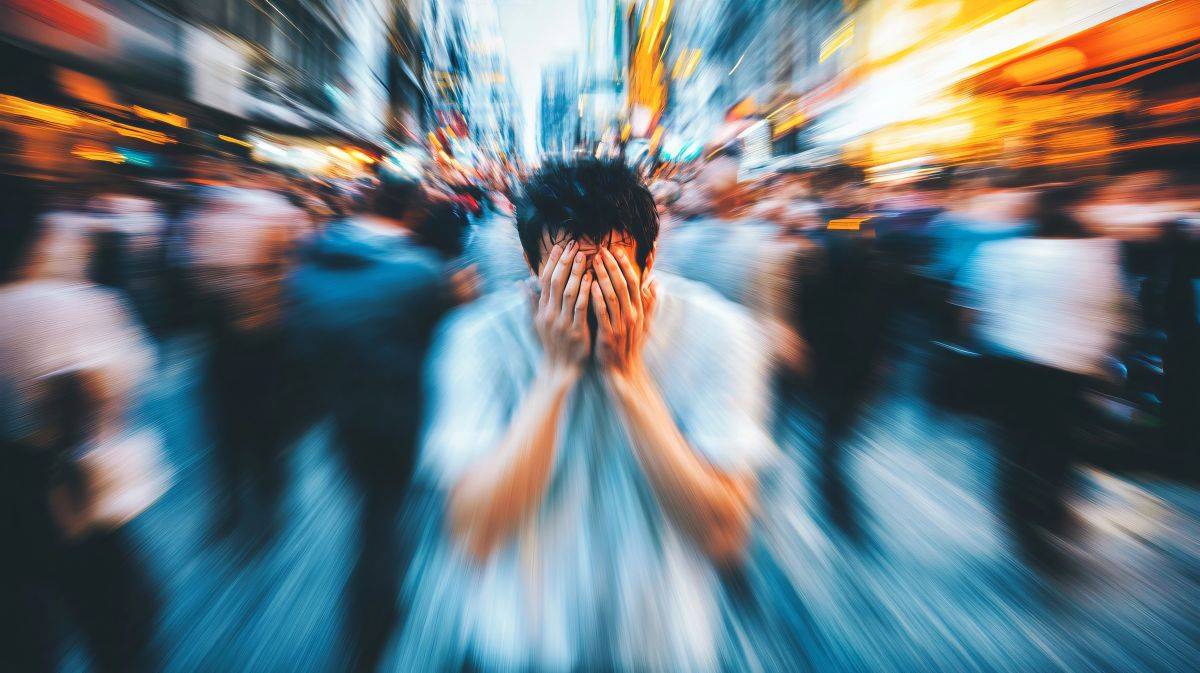Rientro meno traumatico? Manteniamo le abitudini delle vacanze