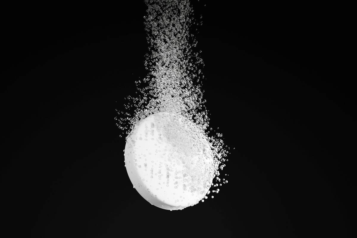 Contro il tumore, l'aspirina