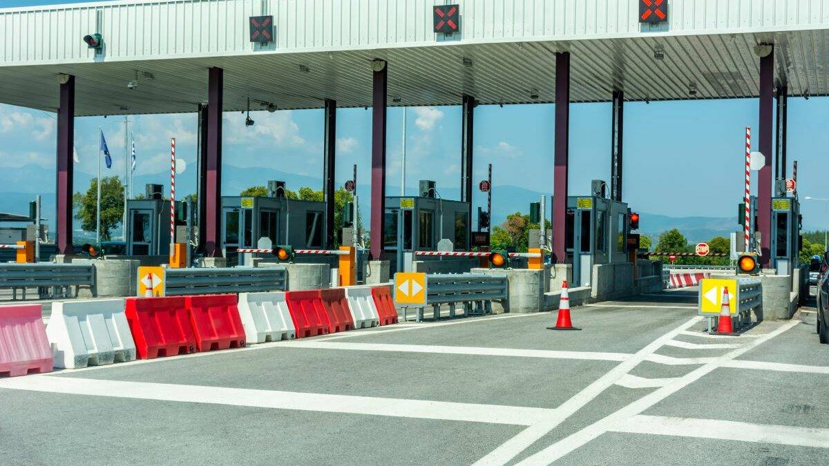 Autostrade: dal 2026, pedaggi più bassi?
