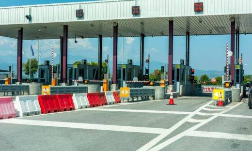 Autostrade: dal 2026, pedaggi più bassi?