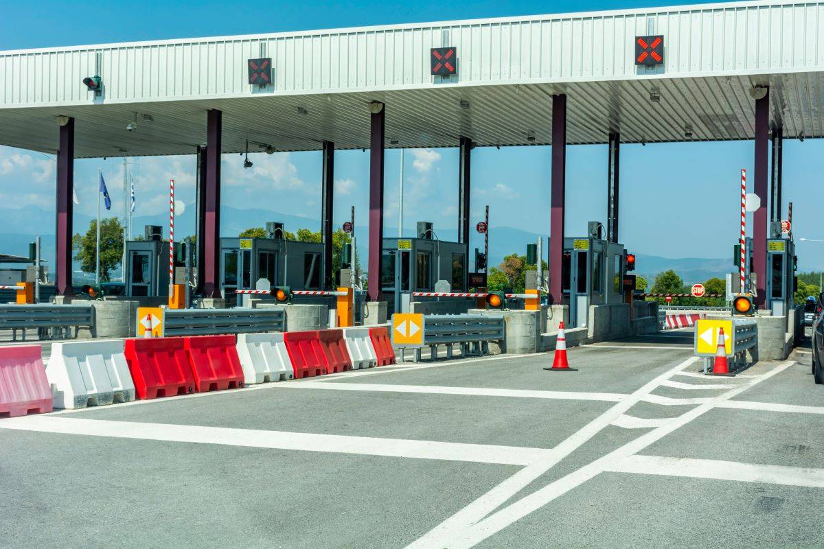 Autostrade: dal 2026, pedaggi più bassi?