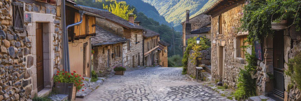 legge montagna