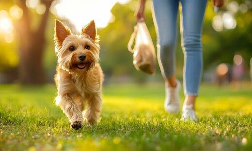 Bolzano prima in Italia: tassa di soggiorno anche per i cani