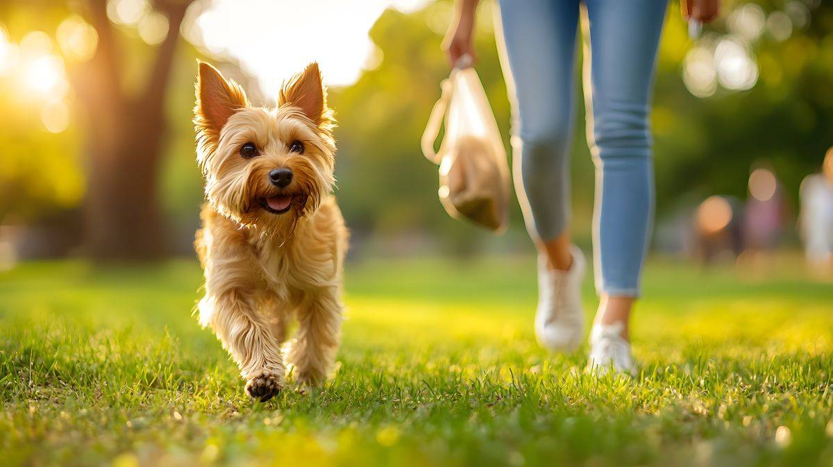 Bolzano prima in Italia: tassa di soggiorno anche per i cani