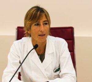 Trapianti: un’eccellenza veneta alla guida in Italia