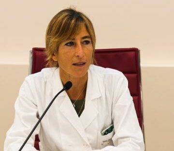 Trapianti: un’eccellenza veneta alla guida in Italia