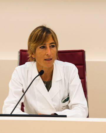 Trapianti: un’eccellenza veneta alla guida in Italia