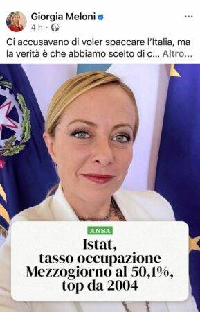 lavoro