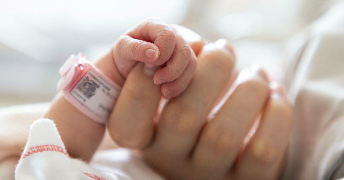figli