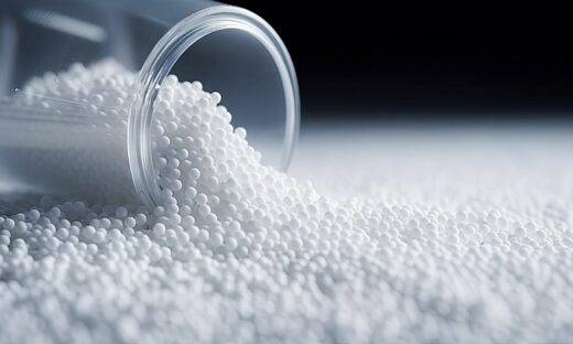 Plastica di qualità, il nuovo hub a Porto Marghera