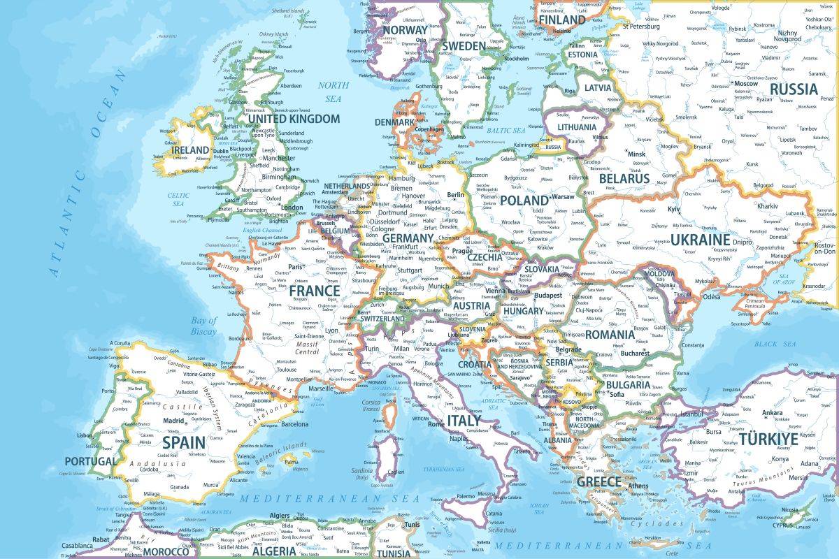 Droni sulla Polonia, venti di guerra nel mondo: in campo Nato e Onu