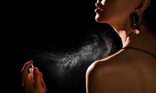 Profumi ai feromoni, la promessa invisibile che fa tendenza
