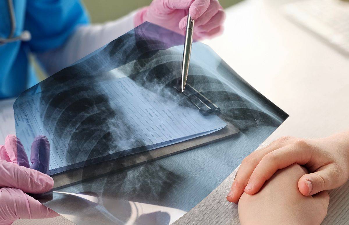 Malattie croniche: meno rischio di morte in 4 Paesi su 5