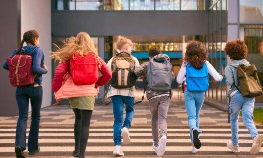 Dispersione scolastica in aumento a Venezia: allarme per oltre 200 studenti