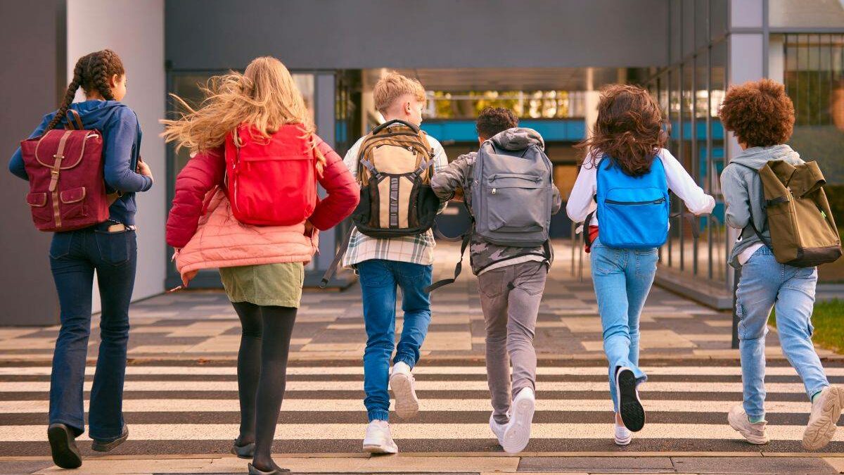 Il nuovo anno scolastico è ormai prossimo tra novità e rincari
