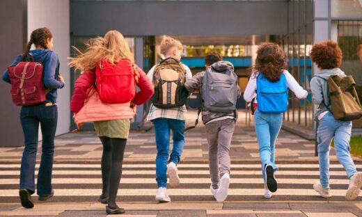 Dispersione scolastica in aumento a Venezia: allarme per oltre 200 studenti