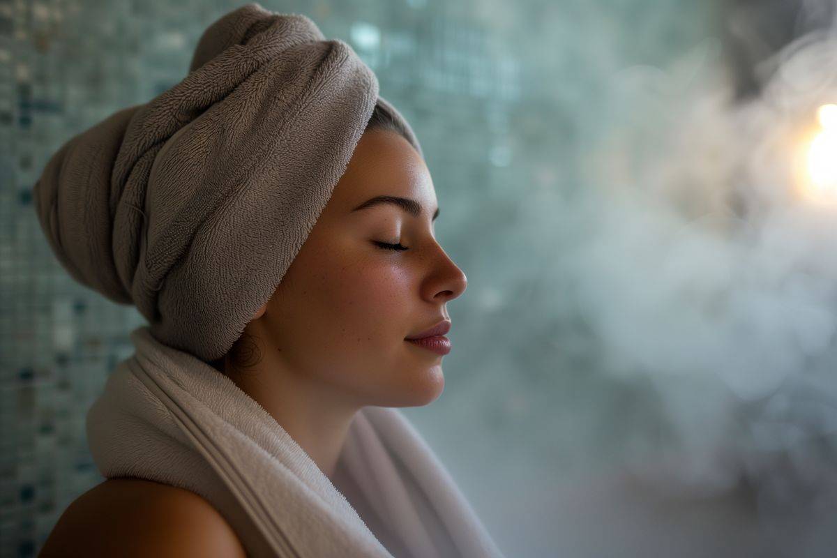 terme