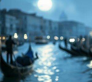 Venezia tra bambole e incantesimi: il lato esoterico -ed erotico- della Serenissima