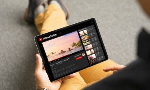 YouTube rivoluziona l’esperienza degli italiani