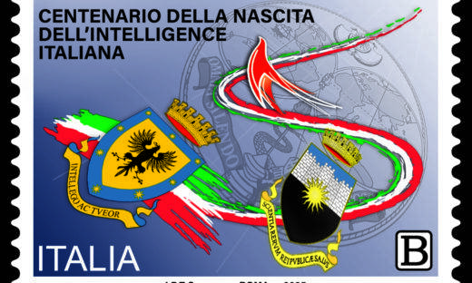 Cent’anni di segreti: l’intelligence italiana festeggia il suo primo secolo