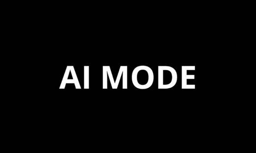 Google cambia (di nuovo) il modo di cercare: arriva l’“Ai Mode”