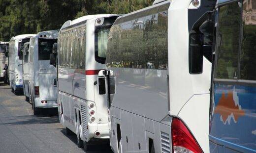 MaaS4 Veneto, la nuova mobilità digitale che semplifica i viaggi