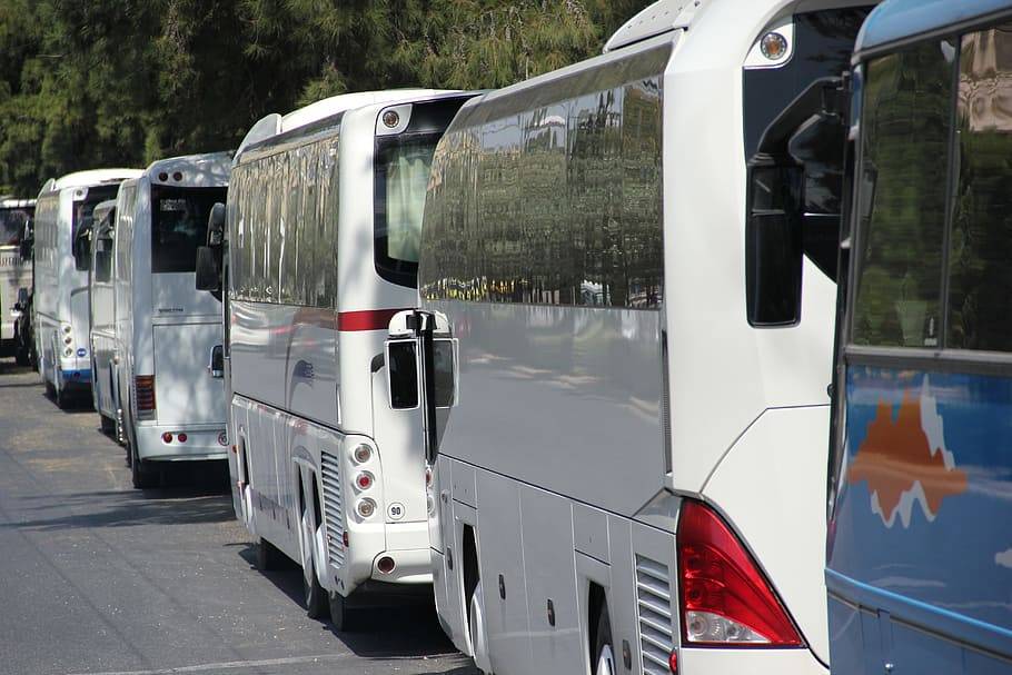 MaaS4 Veneto, la nuova mobilità digitale che semplifica i viaggi