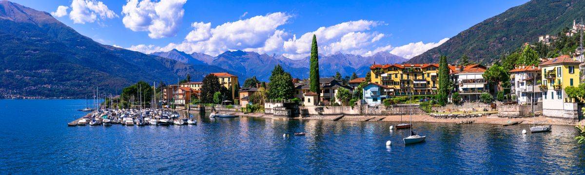 Best Tourism Villages 2025