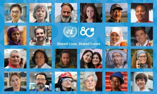 Italia protagonista a New York: storie e volti per celebrare l’Onu