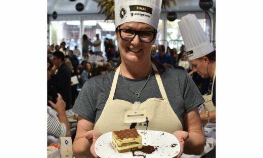 Tiramisù World Cup: il classico più buono è di Mestre