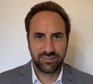 Stefano Bonetti: un veneziano tra le stelle della fisica mondiale