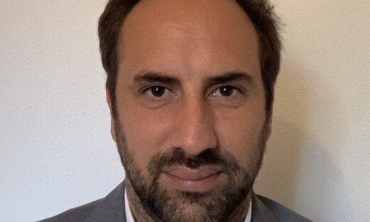 Stefano Bonetti: un veneziano tra le stelle della fisica mondiale
