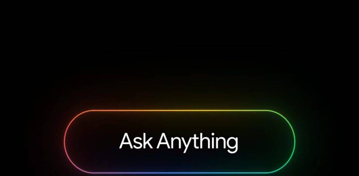 ai mode