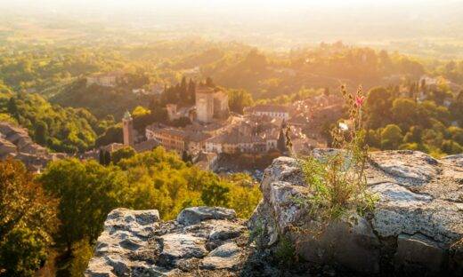 Sono 3 i Best Tourism Villages 2025 in Italia: ecco quali