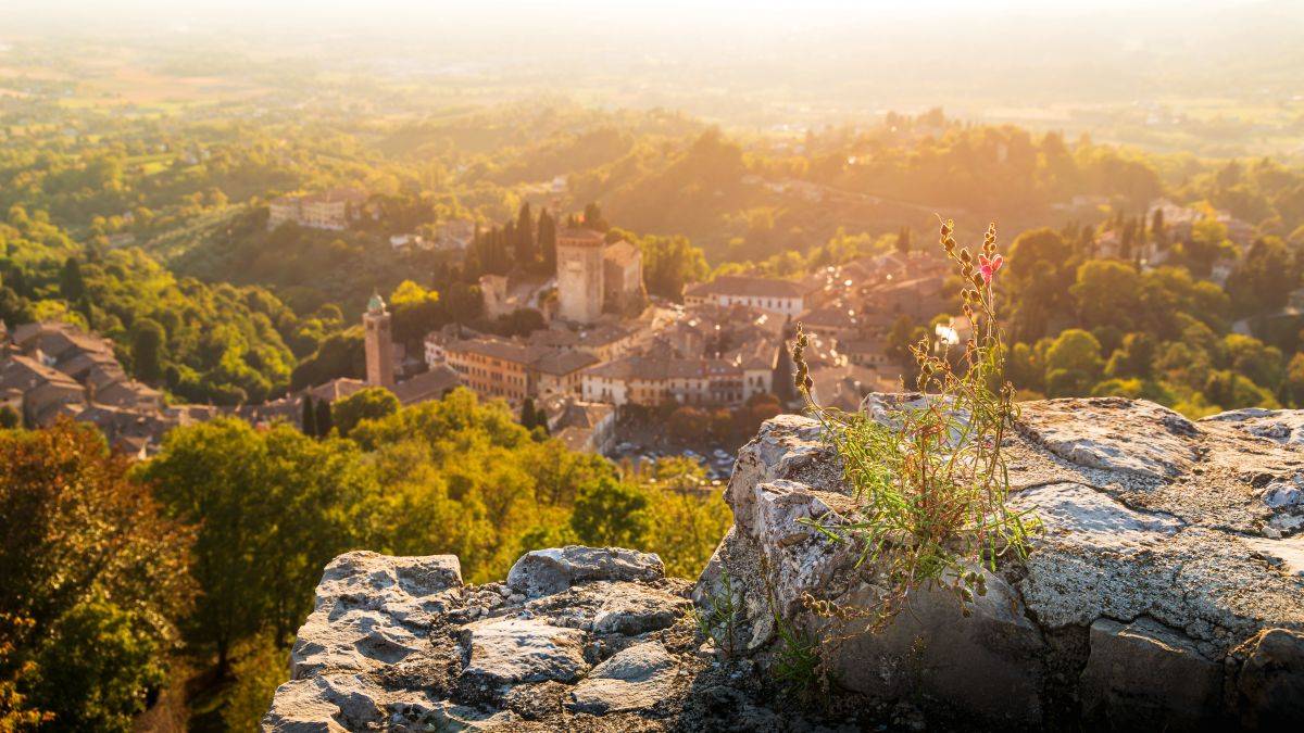 Sono 3 i Best Tourism Villages 2025 in Italia: ecco quali