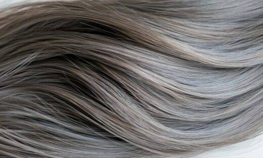 Capelli bianchi: l'autodifesa delle staminali contro il melanoma