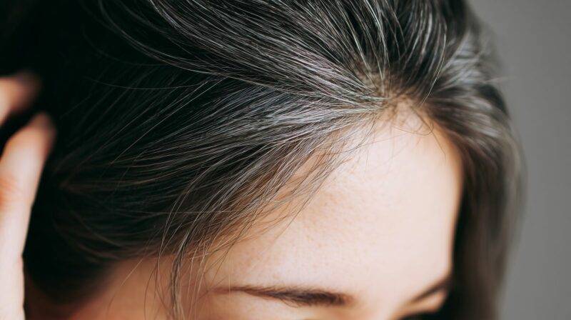 capelli