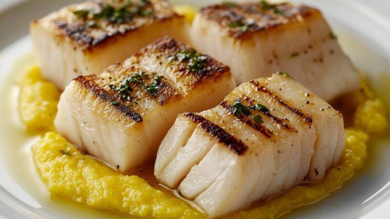 cicchetto