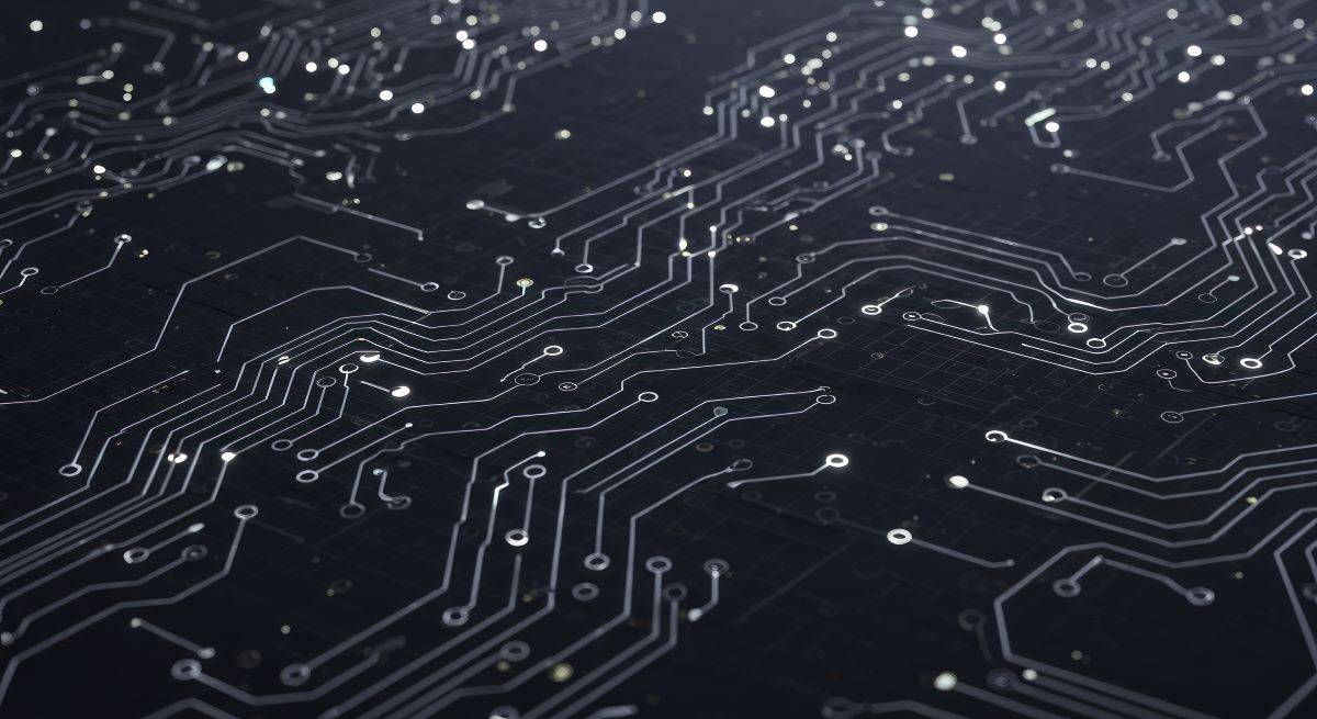 venezia padova e treviso