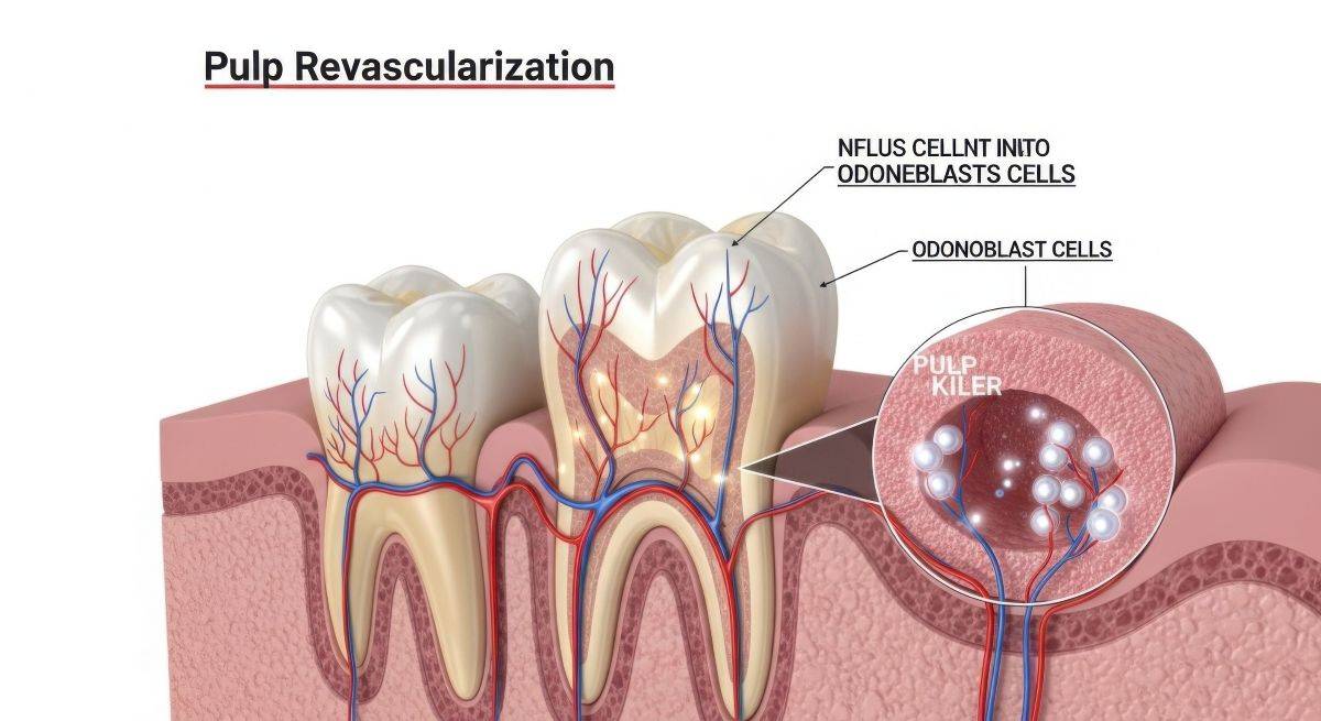 denti del giudizio