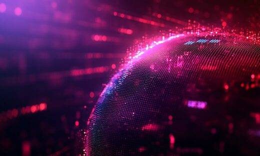 Festival della Scienza 2025, Genova guarda all’universo