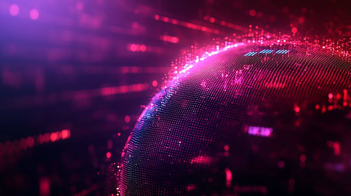 Festival della Scienza 2025, Genova guarda all’universo